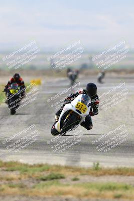media/May-04-2025-CRA (Sun) [[aa98c8d4fa]]/Races/Race 10/